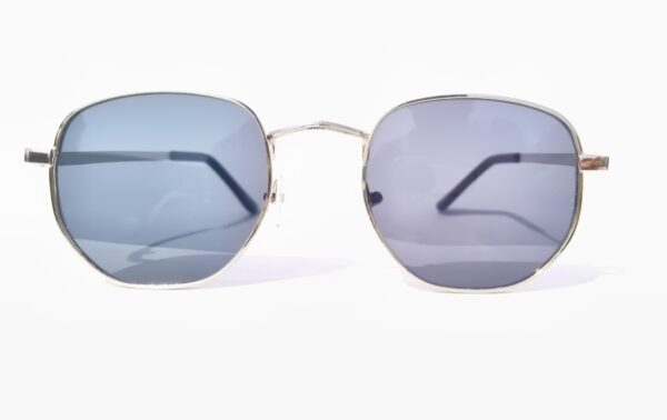 Gryphye Sunglass SL1001